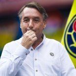 Emilio Azcárraga, dueño de América. Emilio Azcárraga, dueño de América.