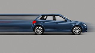 ámbito.com | autos.jpg