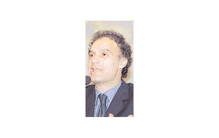 ámbito.com | Aníbal Ibarra