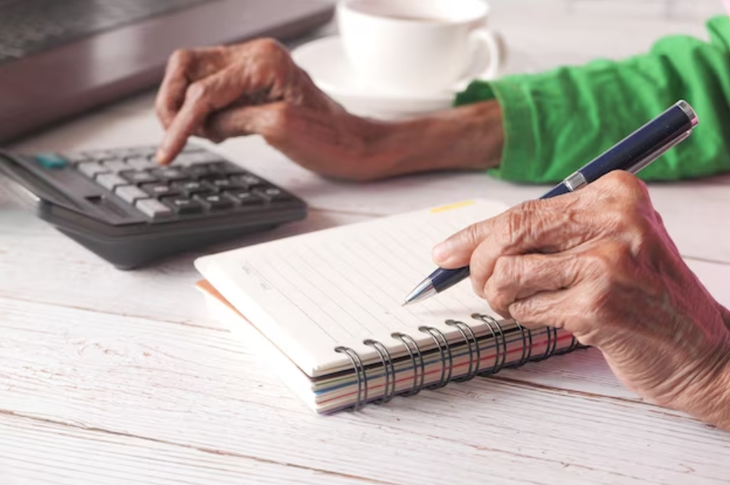 A partir del 1° de agosto comienzan a regir los primeros cambios de la reforma de la seguridad social en Uruguay. A partir del 1° de agosto comienzan a regir los primeros cambios de la reforma de la seguridad social en Uruguay.