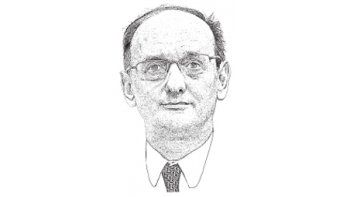 ámbito.com | La economía de la cancha embarrada