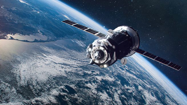 La compañia de internet fundada por Elon Musk que esta revolucionando la manera de estar conectados.