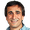 ámbito.com | Federico Tozzi