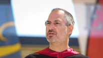 De qué se trataba esta técnica de Steve Jobs.