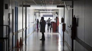 Salud difundió el listado definitivo de ingresantes a residencias médicas 2025 con beneficios para graduados locales.