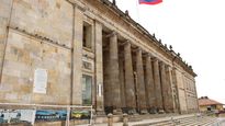 El Congreso colombiano vivirá una importante renovación.