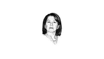 ámbito.com | Sonia Escudero