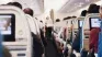 Los reclamos de las aerolíneas para combatir la crisis de energía por la guerra.