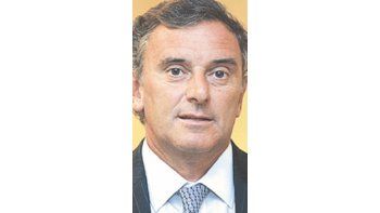 Claudio Cesario