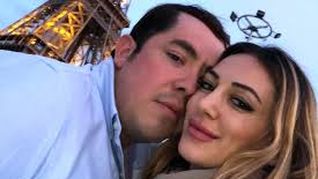 Raúl Batres, el brojer mexicano que estafó a decenas de familias españolas