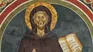 El papa Pablo VI lo proclamó patrono de Europa en 1964.