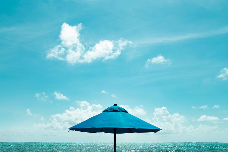 Turismo de Semana Santa: destinos top y precios para una familia tipo.  