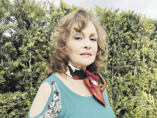 Ferrer. “No podemos desoír los temas que hoy se imponen en lo social”.