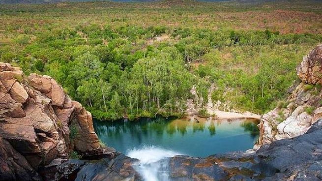 Parque Nacional de Kakadu (Australia).jpg