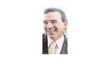 ámbito.com | Javier Madanes Quintanilla