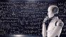 La edición 2026 reunió a 666 estudiantes de 117 países y marcó un nuevo hito para el desarrollo de la Inteligencia Artificial.