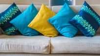 LA nueva tendencia busca la implementación de colores neutrales y menos decoraciones.