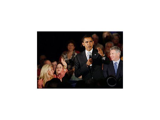 Obama permitirá viajes a Cuba, pero mantendrá el embargo económico