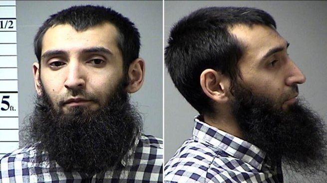 Sayfullo-Saipov.jpg
