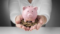 Analizar las finanzas personales se trata de un paso fundamental para poder tener estabilidad económica con el paso del tiempo.