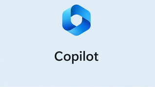 La Inteligencia Artificial de Microsoft, Copilot, se lanzó almercado en febrero de 2023.