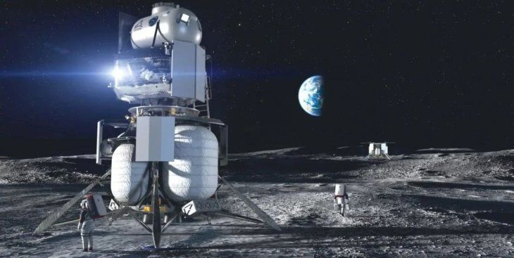 Antes de la fusión, Elon Musk poseía aproximadamente el 42% de SpaceX y cerca del 49% de xAI. 