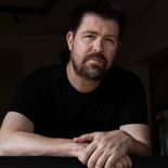 Edgardo Scott Edgardo Scott