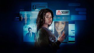 La película Desconectada es portagonizada Storm Reid, conocida por su participación en la serie Euphoria.