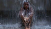 El calor en Brasil es sofocante