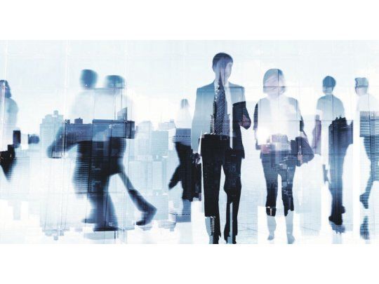 ¿El derecho de la protección de datos ayuda a disminuir grietas?