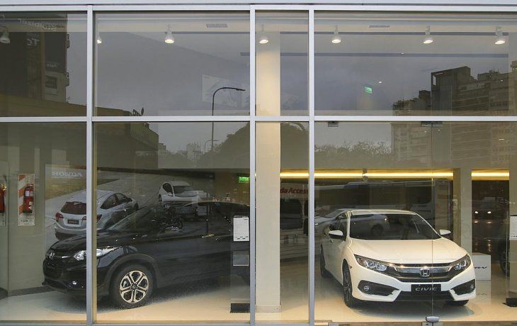ámbito.com | Autos Concesionaria 0KM.jpg