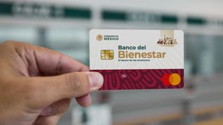 Apoyo de $19,200 anuales para personas con discapacidad. Apoyo de $19,200 anuales para personas con discapacidad.