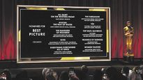 ámbito.com | Espec Oscar_opt.jpeg