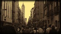 la economia mexicana entra en recesion tecnica