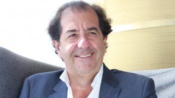 vp de melia: el prestamo con el fmi dio confianza a los inversionistas