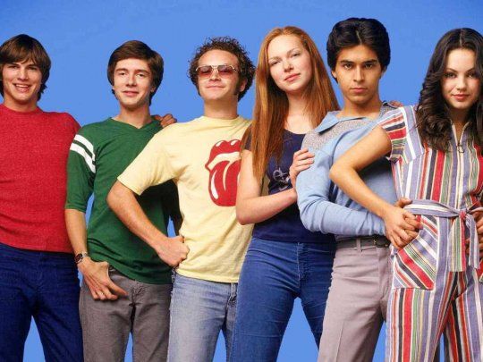 That 70s show.jpg