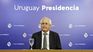 Rodolfo Saldain pointed out which are the viable points among the requests of the Cabildo Abierto regarding the reform of social security in Uruguay. Rodolfo Saldain pointed out which are the viable points among the requests of the Cabildo Abierto regarding the reform of social security in Uruguay.