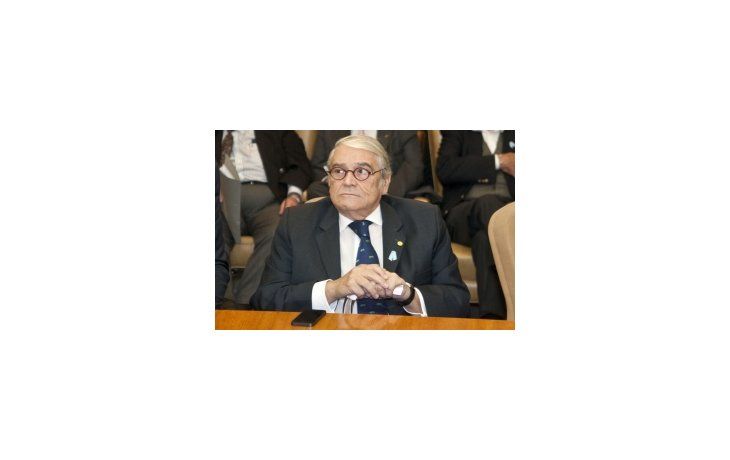 ámbito.com | Héctor Méndez.