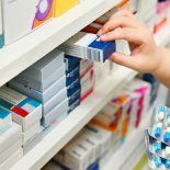 Los laboratorios deberán adaptar los próximos lotes con nuevos envases y códigos QR con el prospecto.