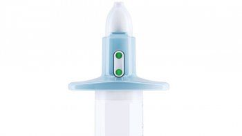 El spray nasal est&aacute; indicado para pacientes con depresi&oacute;n resistente.&nbsp;