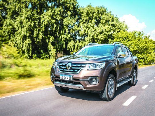 La Secretaría de Transporte oficializó cambios en el régimen de los servicios de transporte automotor de pasajeros.