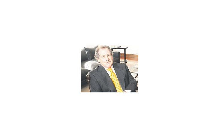 ámbito.com | Un estado presente