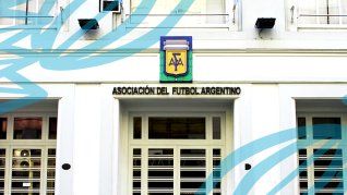 dura respuesta de la afa al gobierno: es una nueva embestida contra la educacion