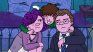 La serie de Netflix que tenés que ver sí o sí si te gustó Bojack Horseman.