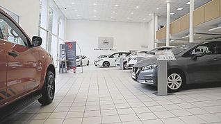 Las listas de precios de abril comenzaron a llegar a las concesionarias con los aumentos que aplicaron las fábricas&nbsp;