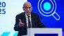 Arriazu: We are in a solid situation, but a lot of reforms are missing. ” Arriazu: We are in a solid situation, but a lot of reforms are missing. ”