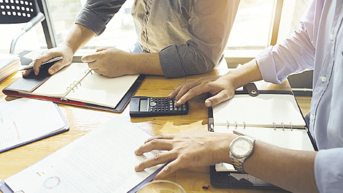 How the fiscal package could impact payment