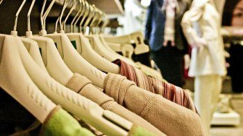 el consumo se despierta y esperan un repunte en 2020