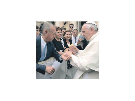 Encuentro