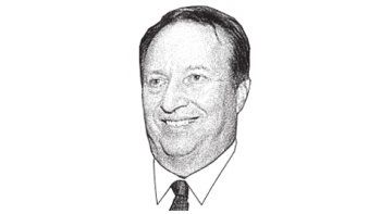 ámbito.com | Lawrence Summers